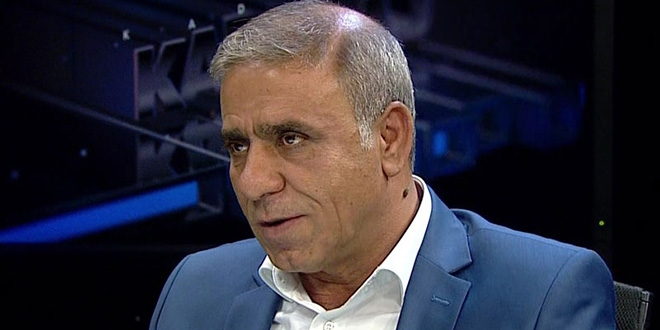 Gazeteci Işık'a tehdit mesajı yollayan 3 kişi yakalandı