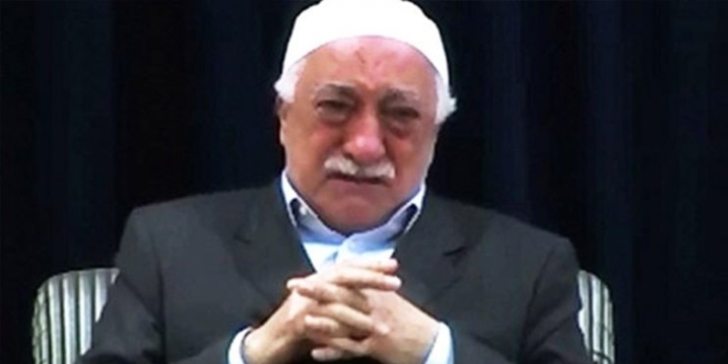 Ağlama krizlerinin nedeni ortaya çıktı