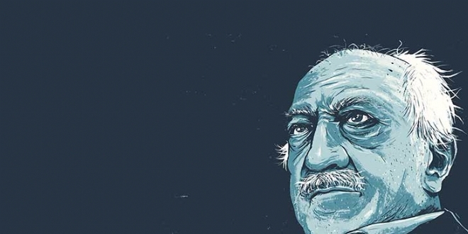 FETÖ, Çağlayan matbaasında para bastı mı?