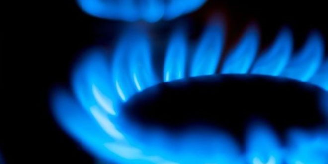 Şirketler 50 metreküplük borcun altında gaz kesemeyecek