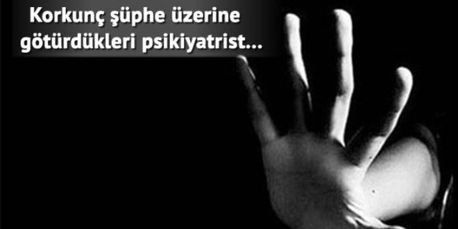 İstismar sanığı öğretmenin beraatı 'istinaf