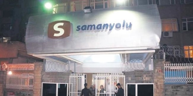 FETÖ medyasının suç kaydı, iddianamede