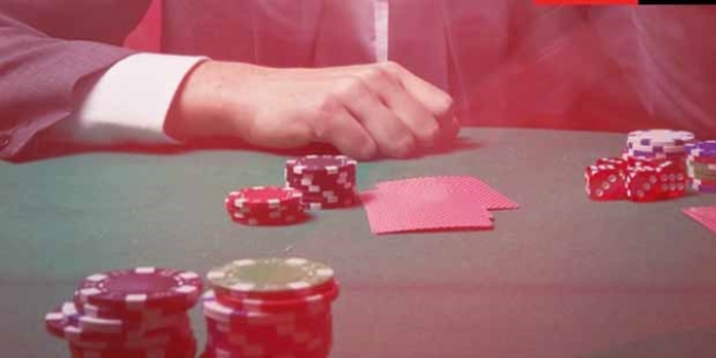 Sanal kumara bulaştılar hayatları karardı
