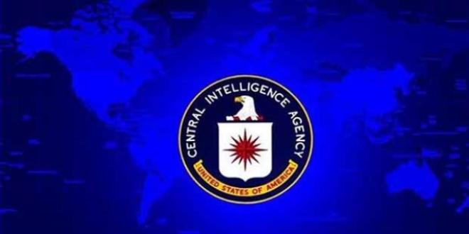 12 Mart muhtras bir gn nce CIA belgelerinde
