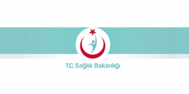 TSK sağlık raporu vermeye yetkili hastaneler