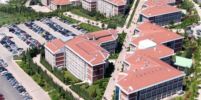 KHK ile kapatılan üniversite öğrencileri 31 Ocak'a kadar başvurabilirler