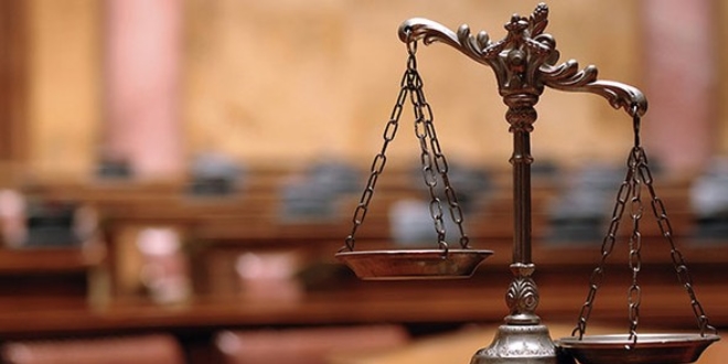 Mahkeme: Din dersine katılmamayı tercih etmek de bir haktır