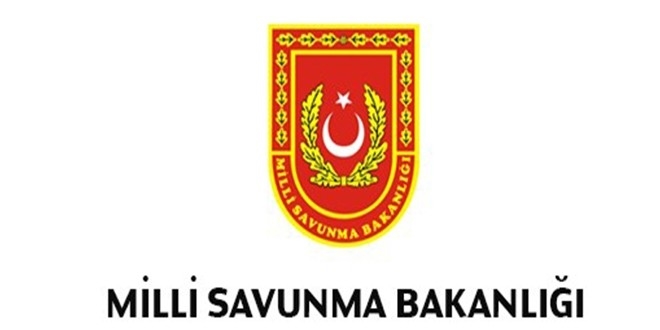 Terör örgütü üyelerinin MSB kapsamında kurul üyeliği sona erecek