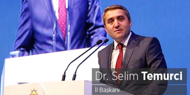 AKSEM bilgi yarışmasında kazananlar ödüllerini aldı