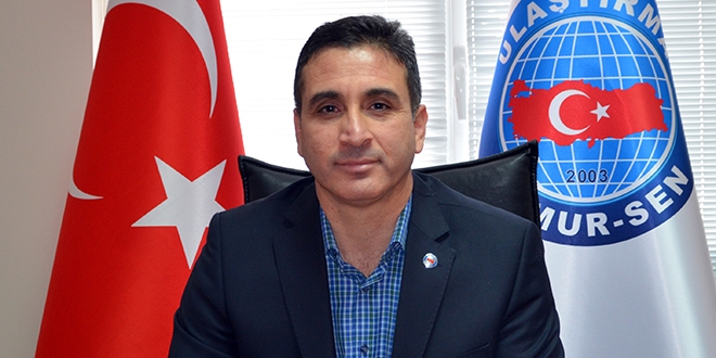 Kamuda çalışan memurlar yıllardan beri ihmal edildi