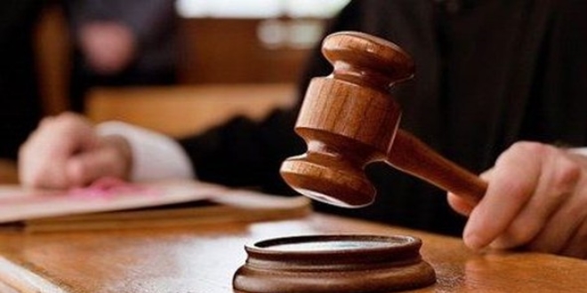Vatandaş en çok bankalardan şikayetçi