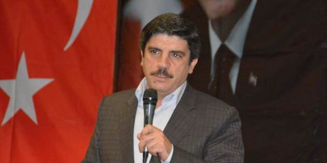 'Böyle bir ülkeyi bugünkü parlamenter sistem taşıyamaz'