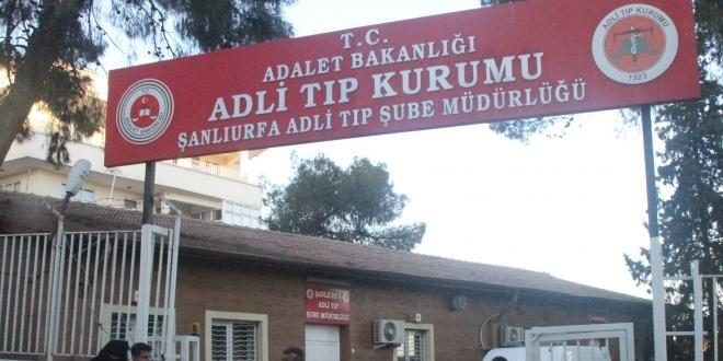 Düğün magandası 3 çocuk annesini canından etti