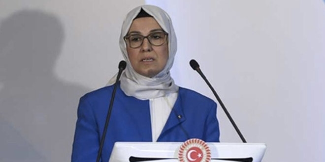 15 Temmuz 'darbe görünümlü terörist işgal eylemidir'