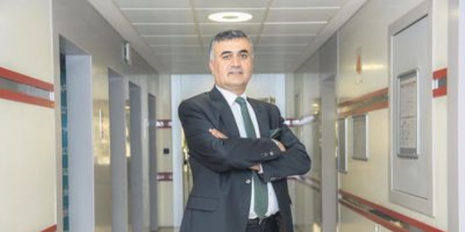 Yüzde 60 'evet' sürpriz olmaz