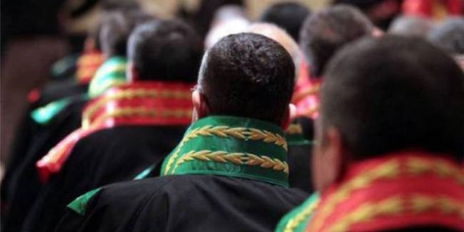 AİHM'e hakim adayı seçilecek