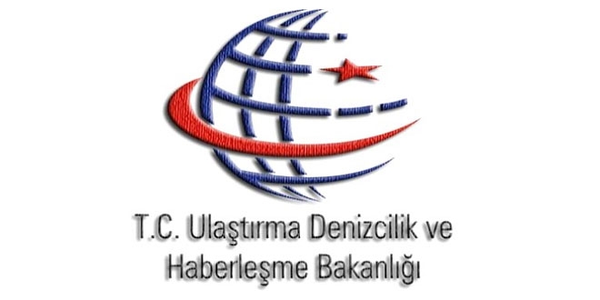 HGS gişesinden alınan fazla ücret, itirazsız iade edilecek