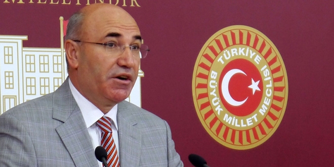 'Cezaevine eşini ziyarete giden anne gözaltına alındı' iddiası