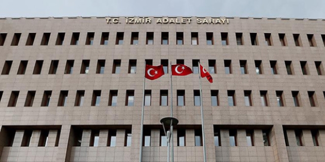 FETÖ'den Kadir Gecesi'ne özel 'himmet oyunu'