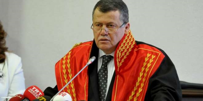 'Kararların gerekçelerinin bilinmesi davaların uzamasını önleyecektir'