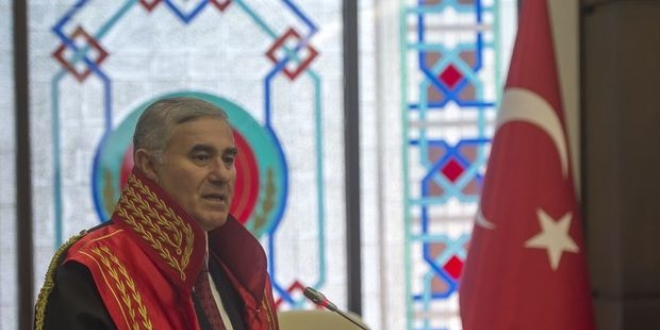 106 bin kişinin adli tahkikatı yapıldı