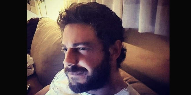 Babasına bombalı paket gönderen kişiye 61 yıl hapis istemi
