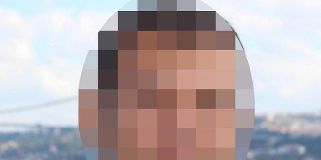 Öğrencisiyle yakın illişki kuran öğretmen ihraç edildi