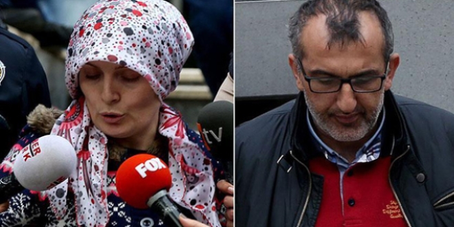 İstanbul polisinin cinayet ve yaralama olaylarındaki başarısı