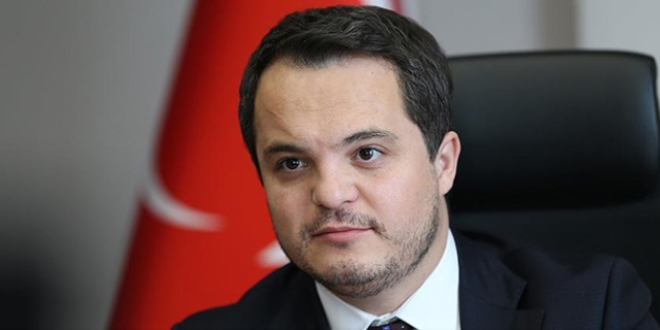 'Not düşüşü olursa siyasi bir karar olacağı çok açık'