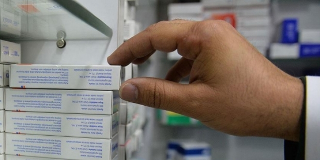 Gereksiz antibiyotik kullanımına 'HAT' modeli
