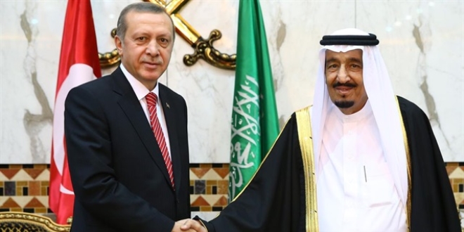 BBC'nin Türkiye haberi yalanlandı