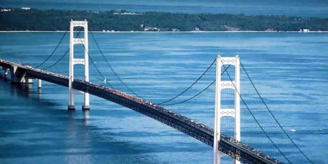 Dev proje için 4 ortak teklif verdi!