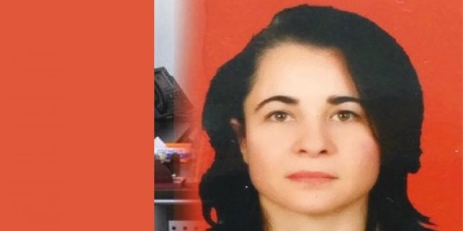 Semih Terzi'nin eşine 52,5 yıla kadar hapis istemi
