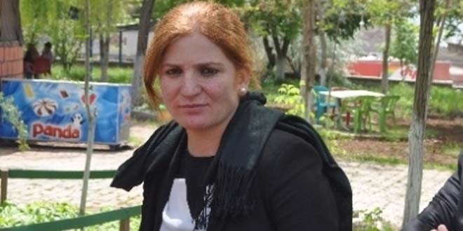 DBP'li Uludere Belediye Başkanı Üren serbest bırakıldı