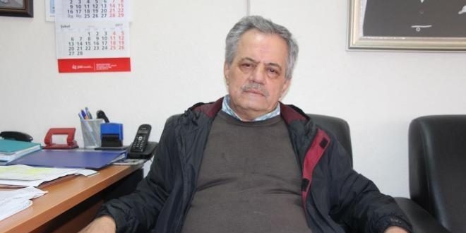 'Maaşıma zam bekliyordum ama bu kadar da değil'