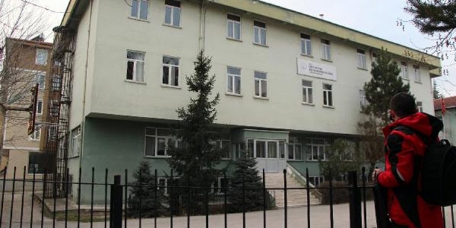 Müfettiş 'ihmal yok' dedi, Vali soruşturma izni verdi