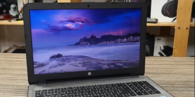 Bilgisayar devi 100 bin notebook'u geri çağırdı