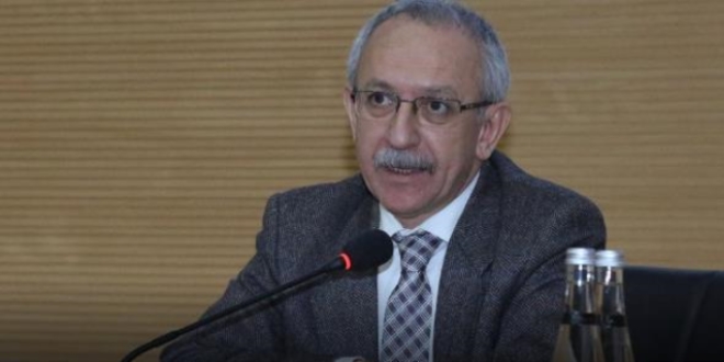 MEB Müsteşarı: Şubat ayında öğretmen alımı yapılabilir