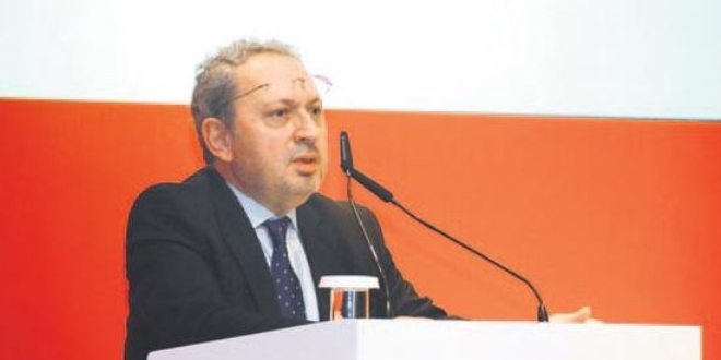 İstanbul Sanayi Odasından 'üstün zekalı çocuklar lisesi'