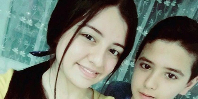 Burun ameliyatı olan genç kız yaşamını yitirdi