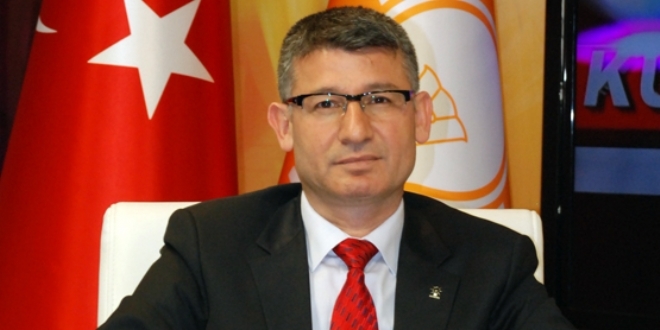 'Milletin parasını boşa harcadıklarının bir kanıtı'