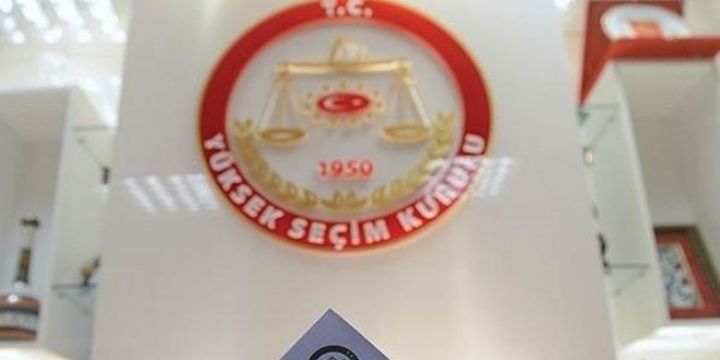 Referandumdan sonra Ak Parti düğmeye basacak