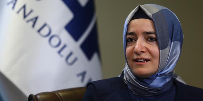 'Kızılay Kart'lı Suriyeli sayısı 1 milyona ulaşacak