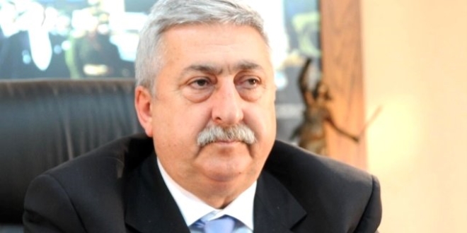 'Mahalle bekçiliği sistemi yeniden hayata geçirilmeli'