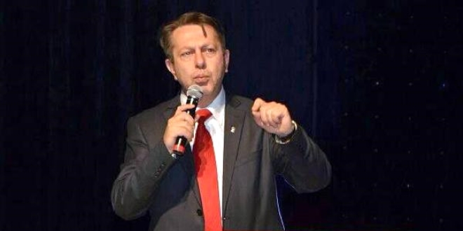 'En müsrif ve en tutumlu vekiller kim'