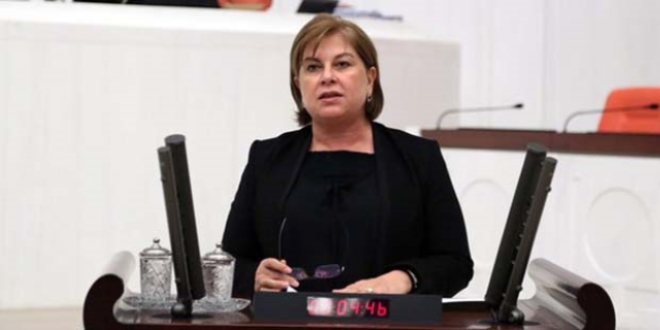 1.2 milyon TL'lik fatura tartışması: Limit konulsun