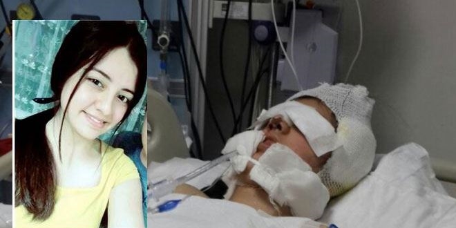 'Hem para verdik hem de canımızdan olduk'