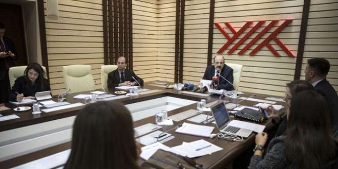 YÖKDİL sınavını neden ÖSYM yapmıyor?