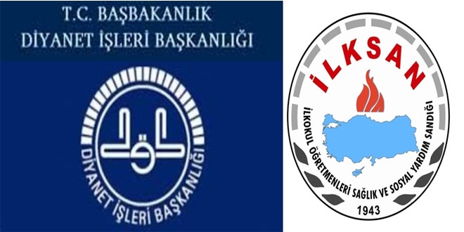 İlkokul öğretmenlerine indirimli umre imkanı