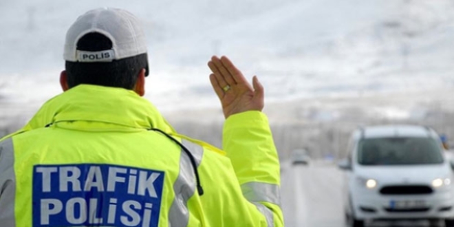 İstanbul'da 22 bin 883 kişiye ceza uygulandı